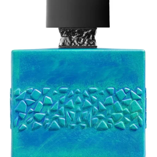 Eden Falls Eau de Parfum Spray von M.Micallef