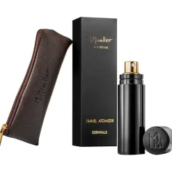 Eden Falls Eau de Parfum Spray von M.Micallef
