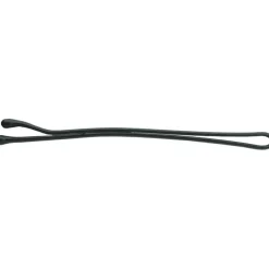 Efalock Professional Haarnadeln und Haarklammern Haarklemmen Chevalier