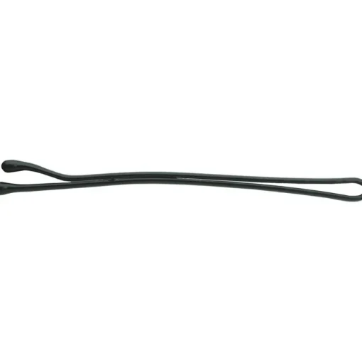Efalock Professional Haarnadeln und Haarklammern Haarklemmen Chevalier