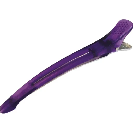 Efalock Professional Haarnadeln und Haarklammern Techno Clips
