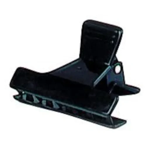 Efalock Professional Haarnadeln und Haarklammern Abteilklammern