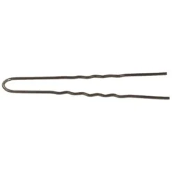 Efalock Professional Haarnadeln und Haarklammern Haarnadeln Mademoiselle