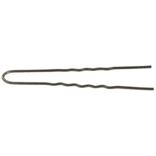 Efalock Professional Haarnadeln und Haarklammern Haarnadeln Mademoiselle