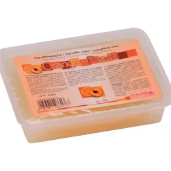 Efalock Professional Paraffinwachs