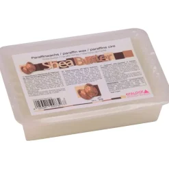 Efalock Professional Paraffinwachs
