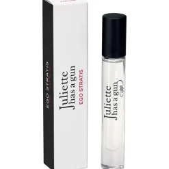Ego Stratis Eau de Parfum Spray von Juliette has a Gun