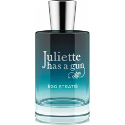Ego Stratis Eau de Parfum Spray von Juliette has a Gun