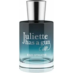 Ego Stratis Eau de Parfum Spray von Juliette has a Gun