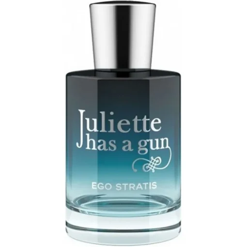 Ego Stratis Eau de Parfum Spray von Juliette has a Gun