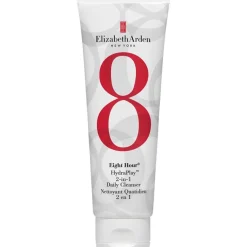 Eight Hour HydraPlay™ 2-in-1 Daily Cleanser von Elizabeth Arden
