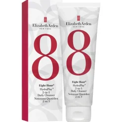 Eight Hour HydraPlay™ 2-in-1 Daily Cleanser von Elizabeth Arden