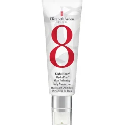 Eight Hour HydraPlay™ Skin Perfecting Daily Moisturizer von Elizabeth Arden