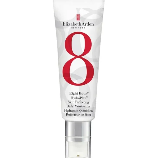 Eight Hour HydraPlay™ Skin Perfecting Daily Moisturizer von Elizabeth Arden