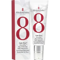 Eight Hour HydraPlay™ Skin Perfecting Daily Moisturizer von Elizabeth Arden