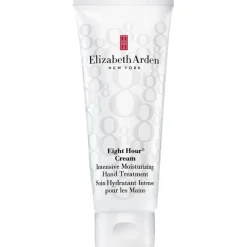 Eight Hour Intensive Moisturizing Hand Cream von Elizabeth Arden