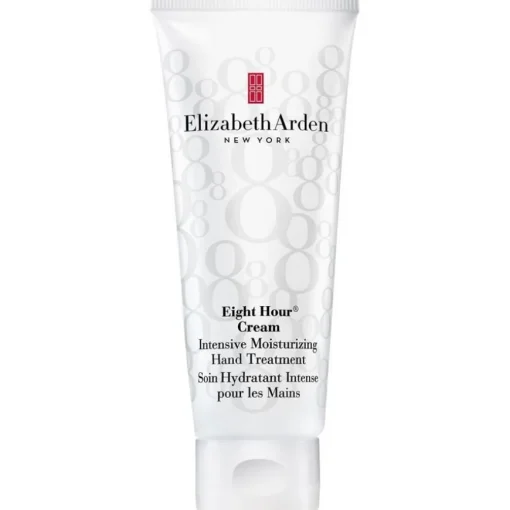 Eight Hour Intensive Moisturizing Hand Cream von Elizabeth Arden