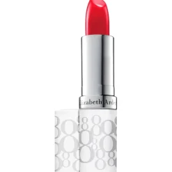 Eight Hour Lip Protection Stick von Elizabeth Arden