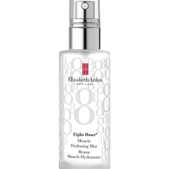 Eight Hour Miracle Hydrating Mist von Elizabeth Arden