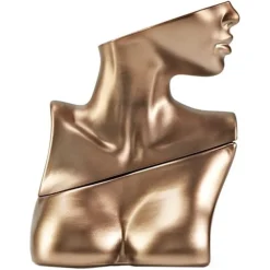 Eilish Eau de Parfum Spray von Billie Eilish
