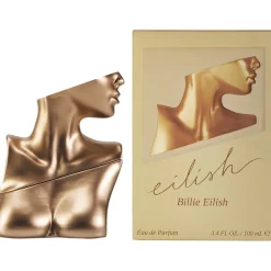 Eilish Eau de Parfum Spray von Billie Eilish