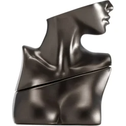 Eilish No. 2 Eau de Parfum Spray von Billie Eilish