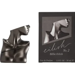 Eilish No. 2 Eau de Parfum Spray von Billie Eilish