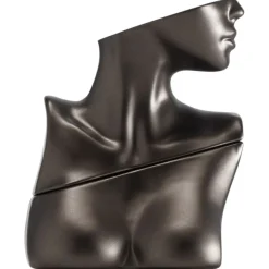 Eilish No. 2 Eau de Parfum Spray von Billie Eilish
