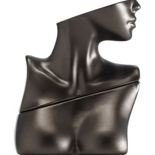 Eilish No. 2 Eau de Parfum Spray von Billie Eilish