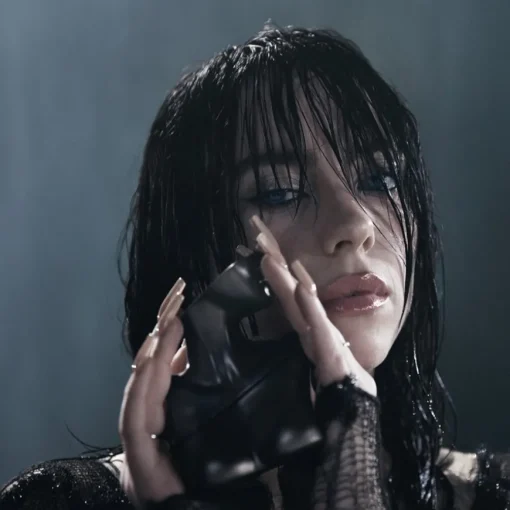 Eilish No. 2 Eau de Parfum Spray von Billie Eilish