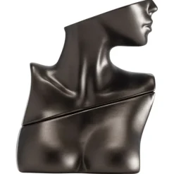 Eilish No. 2 Eau de Parfum Spray von Billie Eilish