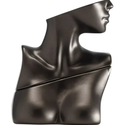 Eilish No. 2 Eau de Parfum Spray von Billie Eilish