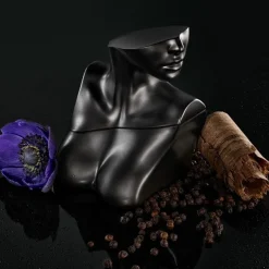 Eilish No. 2 Eau de Parfum Spray von Billie Eilish