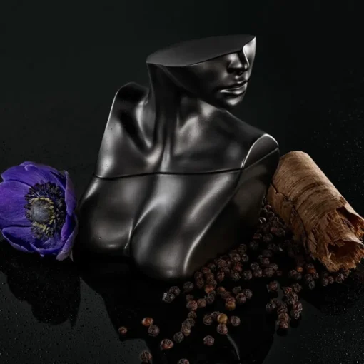 Eilish No. 2 Eau de Parfum Spray von Billie Eilish
