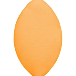 Einzelne Schwämme Miracle 2-in-1 Powder Puff von Real Techniques