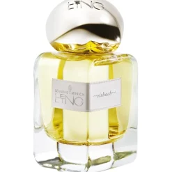 Eisbach Extrait de Parfum von LENGLING MUNICH