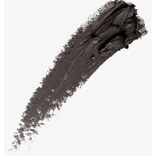 Eisenberg Augenbrauen Definition Mascara & Wimpern-Primer