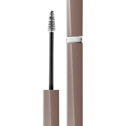 Eisenberg Augenbrauen Definition Mascara & Wimpern-Primer