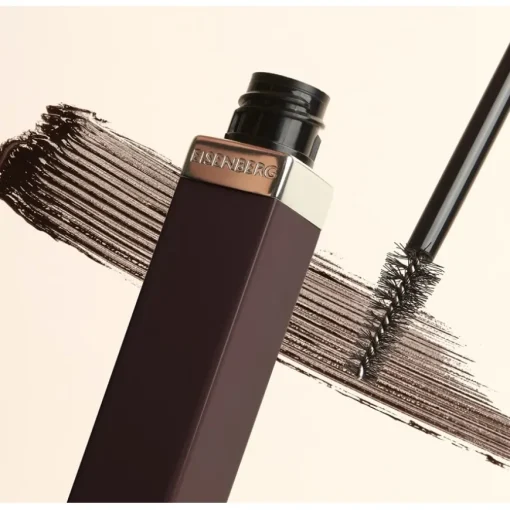 Eisenberg Augenbrauen Definition Mascara & Wimpern-Primer