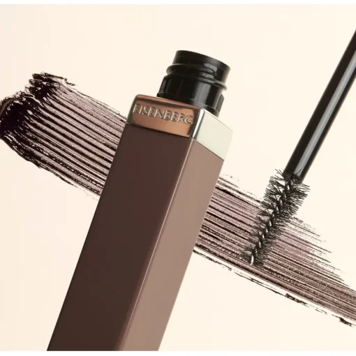 Eisenberg Augenbrauen Definition Mascara & Wimpern-Primer