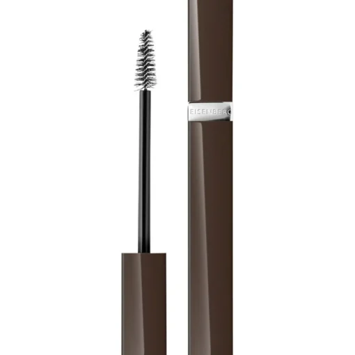 Eisenberg Augenbrauen Definition Mascara & Wimpern-Primer