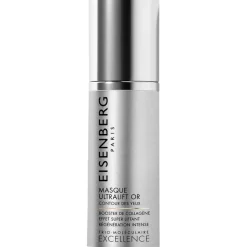 Eisenberg Augenmaske Excellence Ultralift Gold