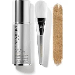 Eisenberg Augenmaske Excellence Ultralift Gold