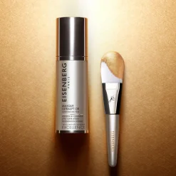 Eisenberg Augenmaske Excellence Ultralift Gold