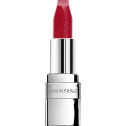 Eisenberg Baume Fusion Lipstick