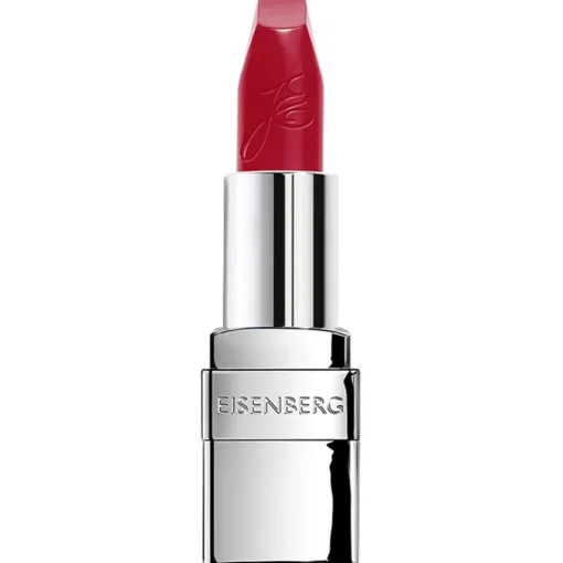Eisenberg Baume Fusion Lipstick
