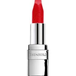 Eisenberg Baume Fusion Lipstick
