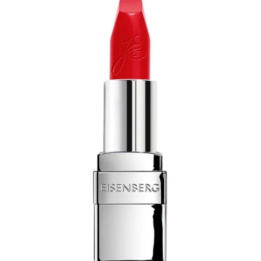 Eisenberg Baume Fusion Lipstick