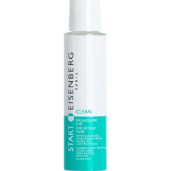 Eisenberg Clean Pure Micellar Water Start