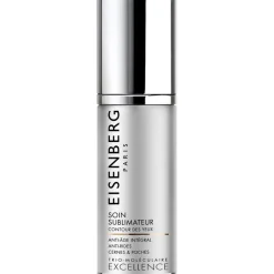 Eisenberg Excellence Soin Sublimateur Contour des Yeux